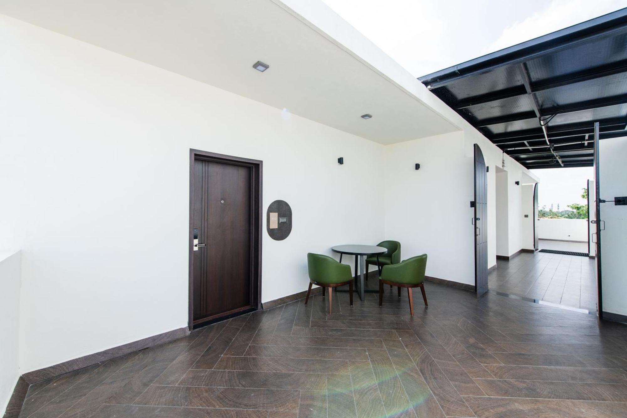 Hotel Mysore Radiance Buitenkant foto