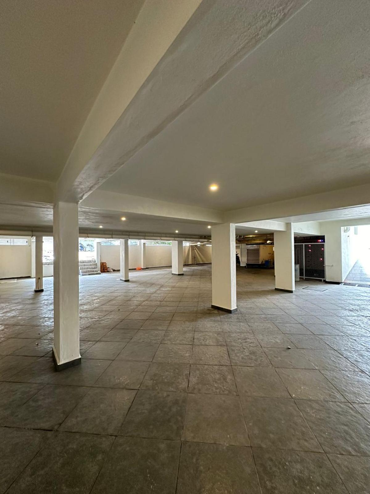 Hotel Mysore Radiance Buitenkant foto